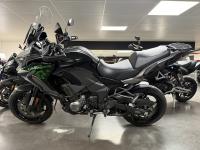 KAWASAKI VERSYS 1000 S