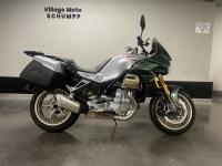 MOTO GUZZI V100  MANDELLO S