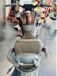 DUCATI XDIAVEL V4 LIGNE TERMIGNONI