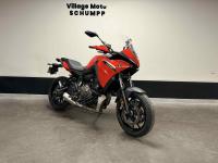 YAMAHA TRACER 7 35KW