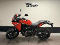 YAMAHA TRACER 7 35KW