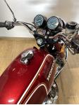 HONDA CB 350 F FOUR 