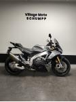 APRILIA TUONO 1100 V4