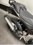 APRILIA TUONO 1100 V4