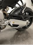 APRILIA TUONO 1100 V4