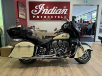 INDIAN ROADMASTER 111 Ci
