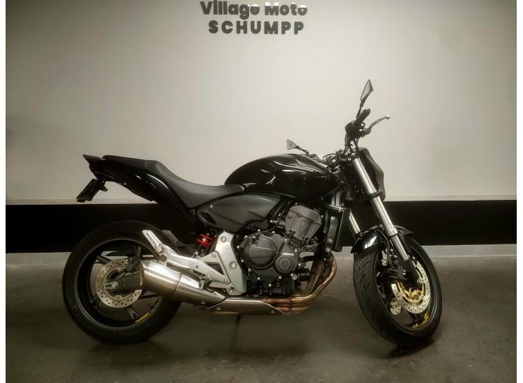 Honda CB  600 F HORNET / 23100km / Très bon état