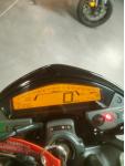 Honda CB  600 F HORNET / 23100km / Très bon état