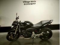 Honda CB  600 F HORNET / 23100km / Très bon état