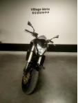 Honda CB  600 F HORNET / 23100km / Très bon état