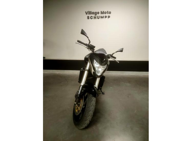 Honda CB  600 F HORNET / 23100km / Très bon état