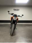 KTM 790 DUKE ABS