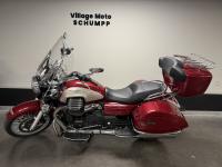 MOTO GUZZI CALIFORNIA TOURING