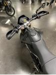 APRILIA DORSODURO 750 ABS garantie 12 MOIS  version A2 35KW