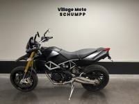 APRILIA DORSODURO 750 ABS garantie 12 MOIS  version A2 35KW