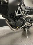 APRILIA DORSODURO 750 ABS garantie 12 MOIS  version A2 35KW