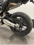 APRILIA DORSODURO 750 ABS garantie 12 MOIS  version A2 35KW