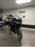 YAMAHA FZ1 FAZER