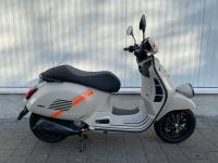 VESPA GTV 300