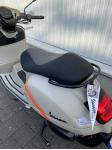 VESPA GTV 300