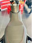 DUCATI HYPERSTRADA 821 ETAT NEUF - BRIDABLE EN A2