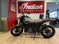 INDIAN FTR RALLY 1200 COMPATIBLE A2