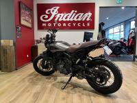 INDIAN FTR RALLY 1200 COMPATIBLE A2
