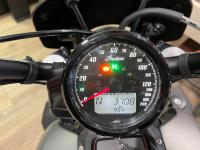 INDIAN FTR RALLY 1200 COMPATIBLE A2
