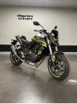 HONDA CB 750 HORNET