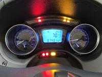 PIAGGIO MP3 500 BUSINESS ABS/ASR NAVI garantie 12 mois 