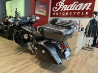 INDIAN ROADMASTER 1800 cm3 111 ci garantie 12 mois
