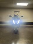 KYMCO AK 550 PREMIUM