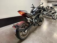 CF MOTO NK800 ADVANCED