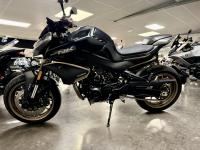 CF MOTO NK800 ADVANCED