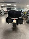 BMW R1200RT