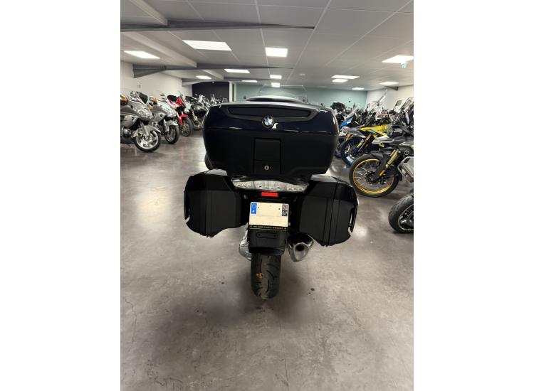 BMW R1200RT