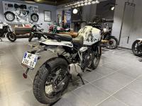 ROYAL ENFIELD HIMALAYAN 450