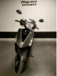 Yamaha D'elight 125 / Compacte et léger / Très bon état  780km !
