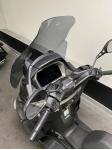 ! ! ! BAISSE DE PRIX ! ! ! PIAGGIO MP3 400 HPE sous garantie constructeur 