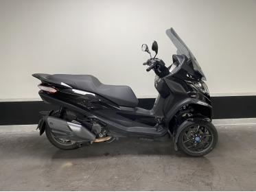 PIAGGIO MP3 400 HPE MY22