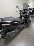 ! ! ! BAISSE DE PRIX ! ! ! PIAGGIO MP3 400 HPE sous garantie constructeur 